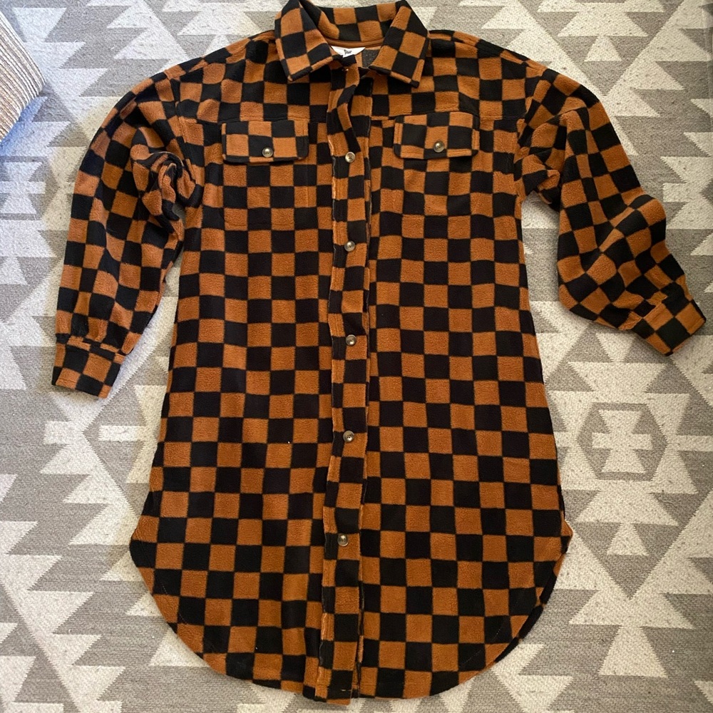 •A S C O T & H A R T•